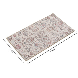 Oxford GC_NBL2011 Rug