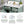 Bathroom Vanity With Sink, Soft Close Doors, 4 Storage Drawers