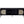 Colson - TV Stand - Black