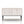 Server With Base - White