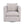 Sutton - Swivel Barrel Chair