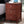 Dove Tailed Drawers 3 Drawer Nightstand