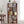 L-Shaped Corner Bookshelf