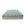 Restonic comfort care 10' hybrid, euro top,  individual pocketed coil mattress , plush comfort