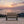 All-Weather Loveseat Sofa With Thick Cushions