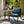 Lounge Chair With Tufted Upholstery And Solid Frame