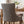 Ultra - Side Dining Chair (Set of 2)
