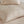 3 Piece Reversible Bedspread Set Khaki Full/Queen
