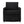 Upholstered Convertible Sleeper Sofa With 5 Position Backrest, Side Pockets, Storage