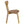 Carson - Dining Side Chair (Set of 2) - Walnut