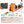 Pocket Hole Jig Kit, 34 Pcs with Adjustable Depth and C-Clamp