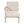 Perla 3 Seater Sofa and Table Set