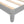 Modern Daybed / Sofa Bed