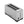 4-Slice Extra Wide Long Slot Toaster
