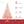 HOMCOM 6ft Unlit Spruce Artificial Christmas Tree