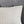 Twin Fur Down Alternative Comforter Mini Set