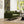 Knox - Modern Farmhouse Sofa