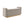 Upholstered Storage Bench With Safety Hinge