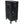 16 Bay Mobile School Charging Cart Station for Chromebook, Tablet and Laptop