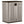 Suncast 9 Cu Ft Heavy Duty Resin Storage Cabinet & 4 Cu Ft Resin Wall Cabinet