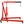 2 Ton Folding Engine Hoist Crane Lift with 6 Wheels