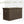 160 Gallon Outdoor Storage Deck Box Waterproof