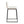 Mason Mara - Contemporary Fixed Height Quality Counter Stool (Set of 2)