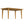 Colby - Dining Table, Contemporary