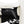 Bloomy - High Back Power Recliner Motion Chair - Chiffon White