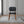 Kelsey - Stylish Dining Chair (Set of 2)
