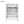 Bathroom Vanity With Integrated Undermount Ceramic Sink, 2 Doors And 1 Drawer, Soft Close Hinges