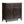 Connaught Handcrafted Entryway Storage Cabinet