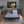 Bt3000 - Flex Head Adjustable Bed Base With Head And Foot Position Adjustment