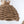 S/2 Rope Woven Chandelier