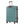 4 Piece Luggage Suitcase Set, Hard Shell Lightweight Expandable Travel Luggage With 4 Packing Cubes