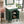Bathroom Vanity With Top Sink, 2 Tier Storage Cabinet