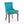 Ultra - Side Dining Chair, Nail Head (Set of 2)