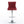 Swivel Adjustable Height Barstools Set of 2