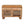 Shutter Shoe Rack