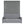 Murphy Wall Bed With Cushion