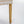 Nikki Collection Modern Tufted Velvet Upholstered Dining Chairs - Set of 2