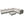 K&K 7-Piece Wicker Patio Furniture Set