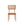 Giverny - Dining Chair (Set of 2)