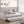 Lianna - Daybed Twin & Trundle