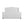 Marcella - Upholstered Shelter Headboard Bed Set