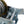 600LBS Hand Winch with 26FT Steel Cable