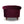 La Rosa - Victorian Tufted Upholstered Accent Chair