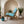 Connor - Genuine Lounge Chair
