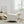 Swivel Rocker Glider Recliner Chair