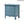 3 Drawer Nightstand & Dove Tailed Drawers